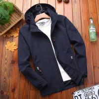 cms/erpbt/backend/web/uploads/erp/collection/images/Men Clothes/MENSI/EN0190421/img_b/EN0190421_img_b_8